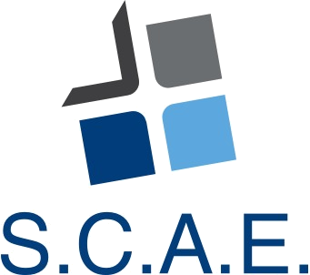 S.C.A.E.